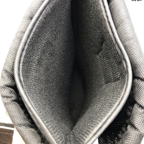 thermolite snow boots